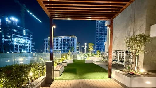 استوديو  للايجار في مدينة ميدان، دبي - IMG-20250728-WA0026. jpg