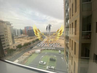 Studio for Rent in Dubai Silicon Oasis (DSO), Dubai - 2. jpeg