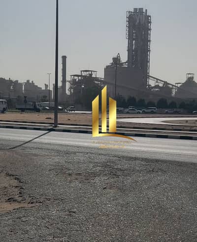 Industrial Land for Sale in Al Sajaa, Sharjah - WhatsApp Image 2025-07-21 at 10.10. 00 AM. jpeg