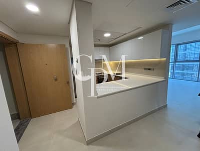 2 Bedroom Apartment for Rent in Al Reem Island, Abu Dhabi - WhatsApp Image 2025-07-23 at 12.18. 22 PM. jpeg