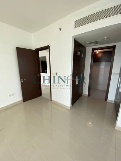 2 Bedroom Flat for Sale in Al Reem Island, Abu Dhabi - 65101839-a5a0-4da6-a71b-2b59dc6b272a. jpeg