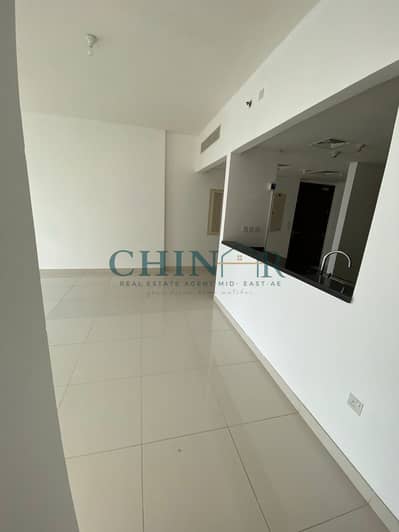 فلیٹ 2 غرفة نوم للبيع في جزيرة الريم، أبوظبي - 483a084c-fdd3-4798-94b7-33fb6535ed3c. jpeg