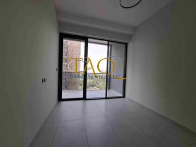 فلیٹ 2 غرفة نوم للايجار في مدينة دبي الرياضية، دبي - 1000016614. jpg