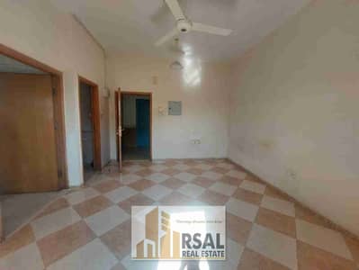 Studio for Rent in Muwaileh Commercial, Sharjah - 1000232740. jpg