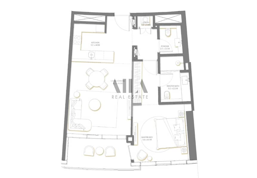 12 PBT T1  3005 floor plans. jpeg