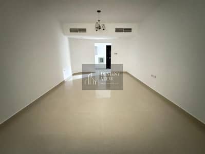 2 Bedroom Apartment for Rent in Muwaileh Commercial, Sharjah - IMG-20250728-WA0127. jpg