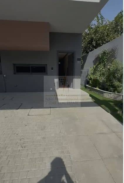 3 Screenshot 2025-07-29 113503. png