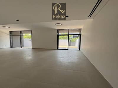 4 Bedroom Townhouse for Rent in Tilal City, Sharjah - IMG-20250729-WA0003. jpg