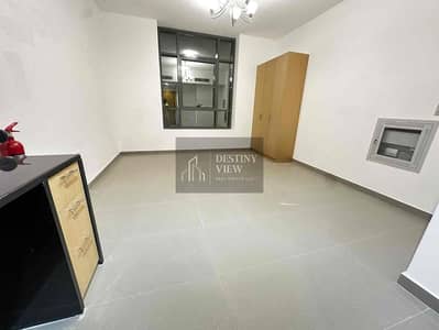 Студия в аренду в Тилал Сити, Шарджа - 9908918f-2947-4d8e-93cf-3127718afafa. jpg