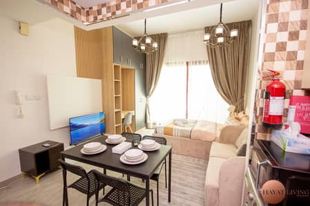 Studio for Rent in International City Phase 2 (Warsan 4), Dubai - IMG_2856. jpg Studio for Rent in International City Phase 2 (Warsan 4), Dubai - IMG_2856. jpg