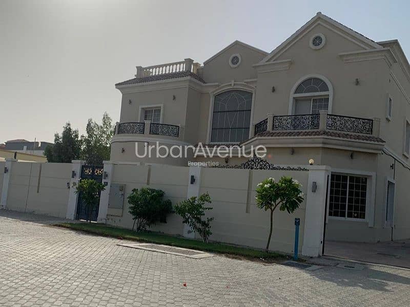 VILLA FOR RENT IN AL BARSHA SOUTH 2, AL BARSHA SOUTH (4). jpeg VILLA FOR RENT IN AL BARSHA SOUTH 2, AL BARSHA SOUTH (4). jpeg
