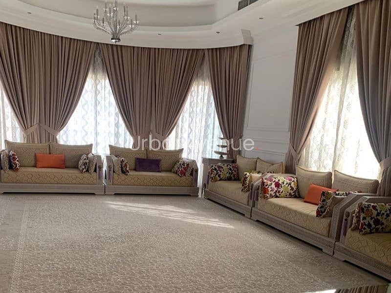 3 VILLA FOR RENT IN AL BARSHA SOUTH 2, AL BARSHA SOUTH (3). jpeg
