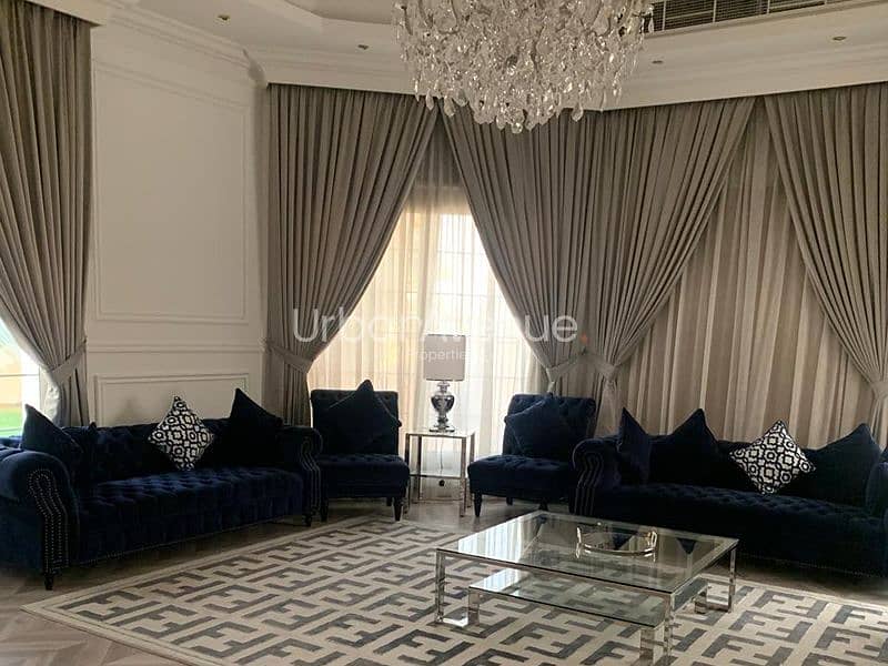 4 VILLA FOR RENT IN AL BARSHA SOUTH 2, AL BARSHA SOUTH (6). jpeg