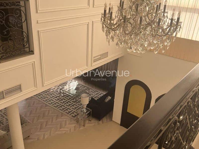 5 VILLA FOR RENT IN AL BARSHA SOUTH 2, AL BARSHA SOUTH (2). jpeg
