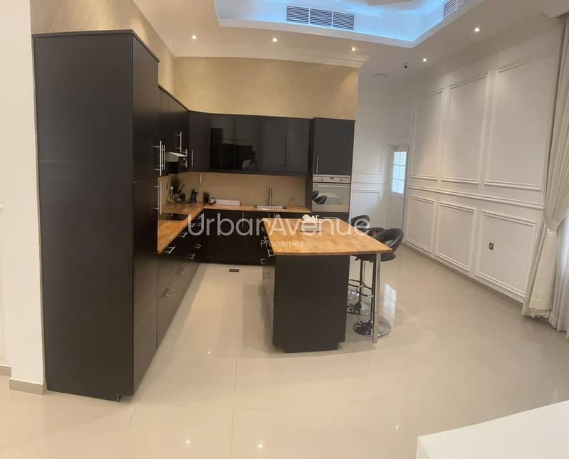 6 VILLA FOR RENT IN AL BARSHA SOUTH 2, AL BARSHA SOUTH (7). jpeg