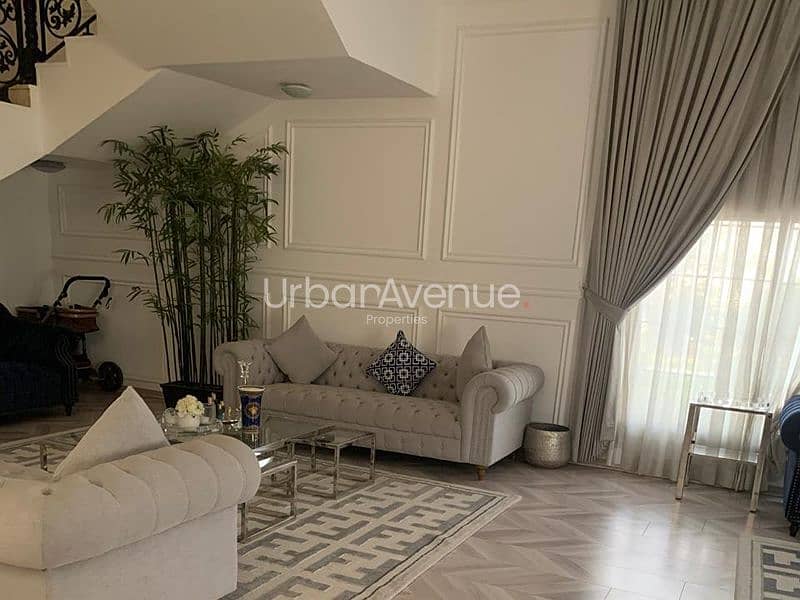 7 VILLA FOR RENT IN AL BARSHA SOUTH 2, AL BARSHA SOUTH (5). jpeg