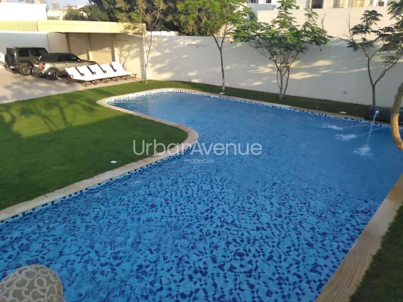 8 VILLA FOR RENT IN AL BARSHA SOUTH 2, AL BARSHA SOUTH (1). jpeg