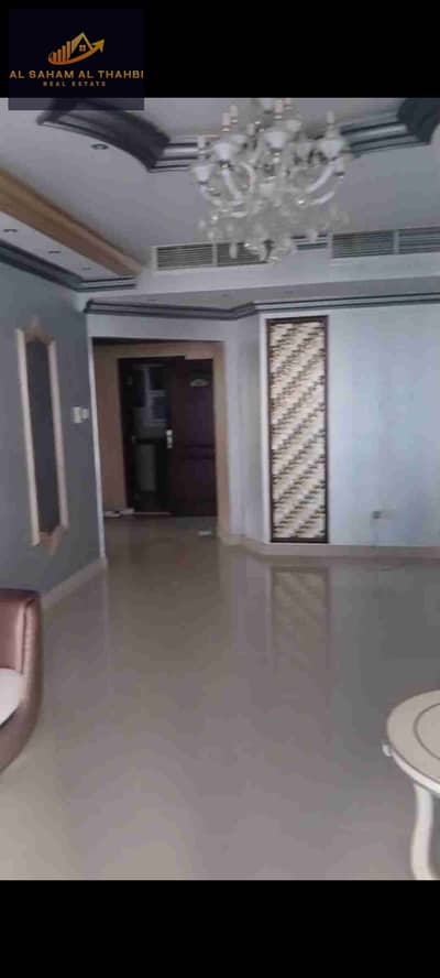 2 Bedroom Flat for Sale in Al Mamzar, Sharjah - 1000480115. jpg