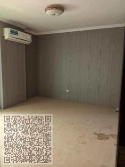 شقة 3 غرف نوم للايجار في الراشدية، عجمان - IMG-20250728-WA0189. jpg