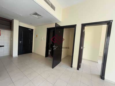 1 Bedroom Apartment for Sale in Discovery Gardens, Dubai - IMG_5407. jpg