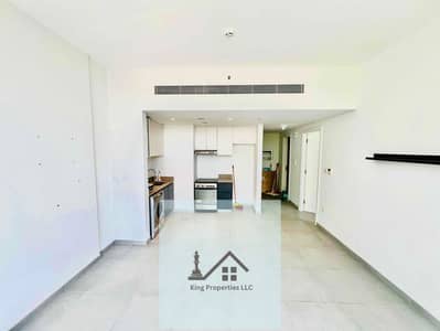 1 Bedroom Flat for Rent in Muwaileh, Sharjah - 9c226793-1b6b-4545-808b-55d0fbb4c5d6. jpg