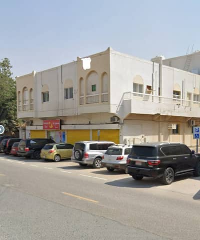 11 Bedroom Building for Sale in Al Rawda, Ajman - WhatsApp Image 2025-07-28 at 6.10. 06 PM. jpeg