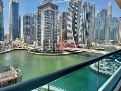 2 Bedroom Apartment for Rent in Dubai Marina, Dubai - WhatsApp Image 2025-05-04 at 2.10. 16 PM(18). jpeg