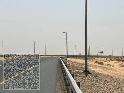 ارض سكنية  للبيع في روضة السدر، الشارقة - 783645699-1066x800. jpg