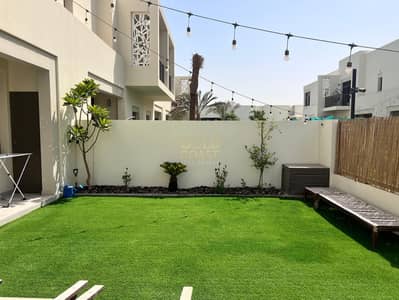 3 Bedroom Townhouse for Rent in Town Square, Dubai - IMG-20250612-WA0045. jpg