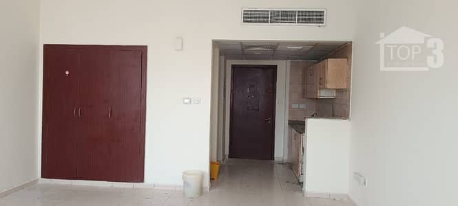 Студия в аренду в Интернешнл Сити, Дубай - WhatsApp Image 2025-07-29 at 11.33. 48 AM. jpeg