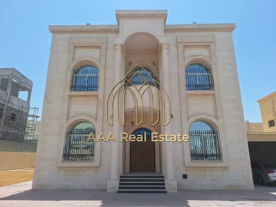فیلا 5 غرف نوم للايجار في الورقاء، دبي - IMG-20250628-WA0045. jpg