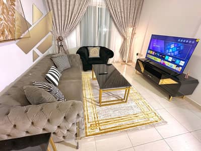 1 Bedroom Flat for Rent in Muwaileh, Sharjah - 1. jpg