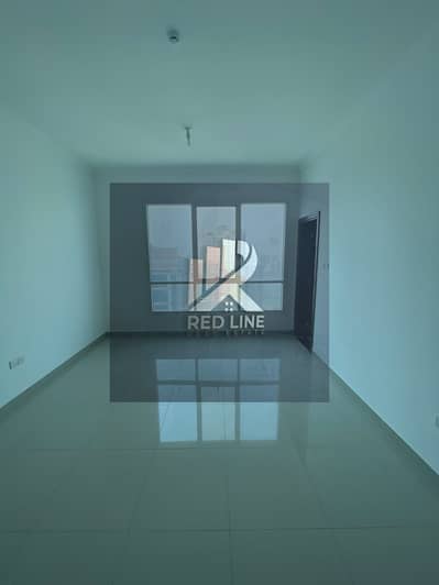 2 Bedroom Apartment for Rent in Al Majaz, Sharjah - WhatsApp Image 2025-07-27 at 5.53. 10 PM. jpeg