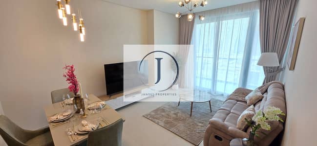 2 Bedroom Apartment for Rent in Downtown Dubai, Dubai - 03e4d40f-33e8-4e2e-9cd0-281a8d5d6eb2. jpg