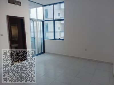 2 Cпальни Апартаменты в аренду в Аль Рашидия, Аджман - IMG-20250729-WA0193. jpg
