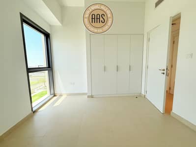2 Cпальни Апартаменты в аренду в Экспо Сити, Дубай - 1000029343. jpg
