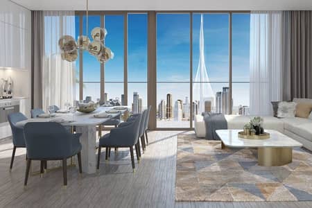 1 bed Apt in Palace Tower|DCH|Dubai Creek!!! 1 bed Apt in Palace Tower|DCH|Dubai Creek!!!