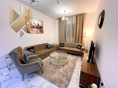 1 Bedroom Apartment for Rent in Muwaileh, Sharjah - صورة واتساب بتاريخ 1447-02-03 في 19.13. 47_d1673d6f. jpg