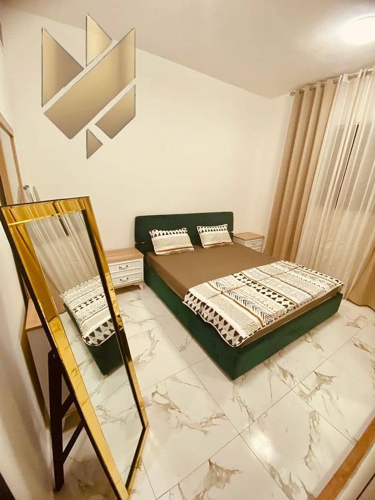 3 صورة واتساب بتاريخ 1447-02-03 في 19.13. 43_62002888. jpg
