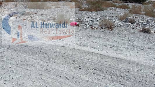 Plot for Sale in Masfout, Ajman - 1f82d872-3324-44d8-8e16-48764fee0760. jpg
