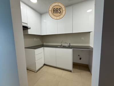 Студия в аренду в Экспо Сити, Дубай - 1000027416. jpg