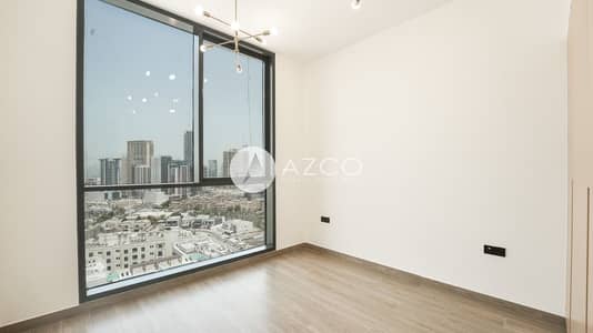1 Bedroom Apartment for Sale in Jumeirah Village Circle (JVC), Dubai - Urban Living | Top Notch Amenities | Buy Now