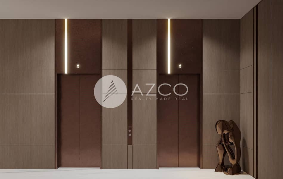 MODERN | SPACIOUS UNIT | BOOK NOW MODERN | SPACIOUS UNIT | BOOK NOW