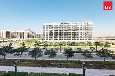 استوديو  للبيع في مدينة ميدان، دبي - شقة في عزيزي ريفييرا 9،ريفيرا،ميدان ون،مدينة ميدان 680000 درهم - 12358951