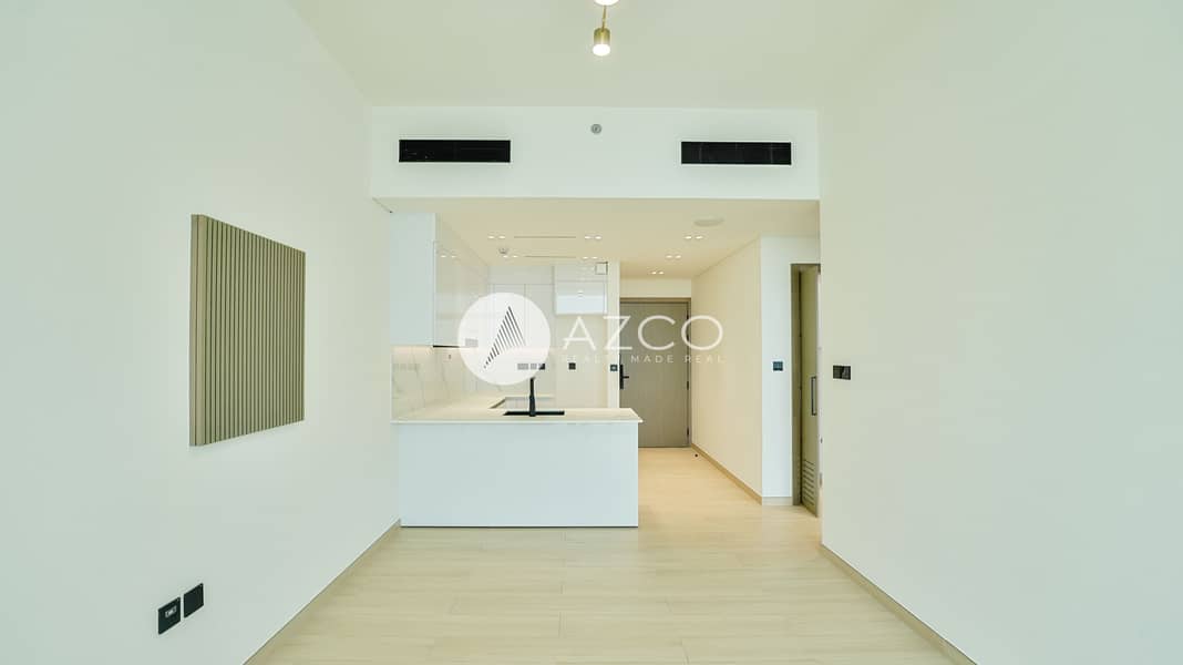 Brand New 1 Bedroom | Higher Floor | Vacant Brand New 1 Bedroom | Higher Floor | Vacant