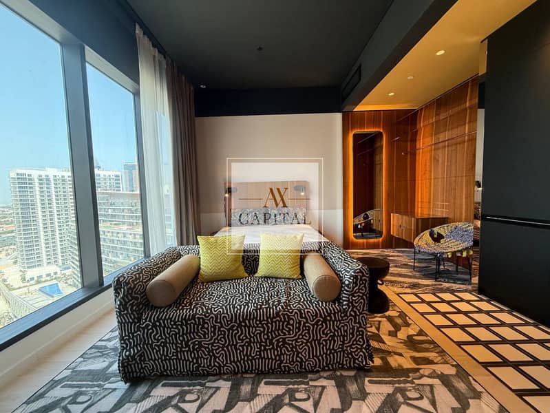 位于商业湾,豪华家庭公寓II 的公寓 88000 AED - 12358964 位于商业湾,豪华家庭公寓II 的公寓 88000 AED - 12358964