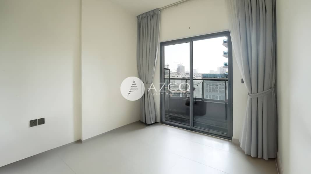位于朱美拉环形村(JVC),JVC第12区,宾格蒂宝石公寓 2 卧室的公寓 1250000 AED - 9947383 位于朱美拉环形村(JVC),JVC第12区,宾格蒂宝石公寓 2 卧室的公寓 1250000 AED - 9947383