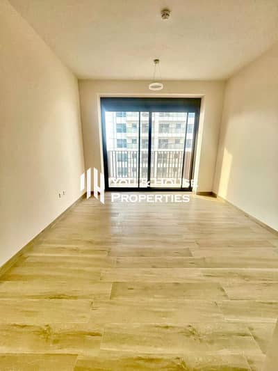 Studio for Rent in Jumeirah Village Circle (JVC), Dubai - IMG-20250729-WA0003. jpg