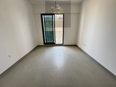 Студия в аренду в Интернешнл Сити, Дубай - IMG_2990. jpeg