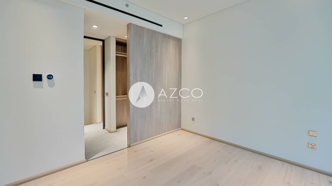 Exclusive 1 Bedroom Loft | Pool View | Vacant Exclusive 1 Bedroom Loft | Pool View | Vacant